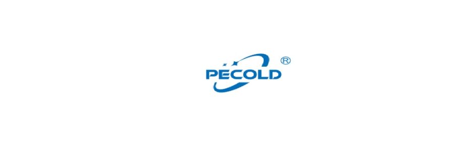 pecold Cover Image