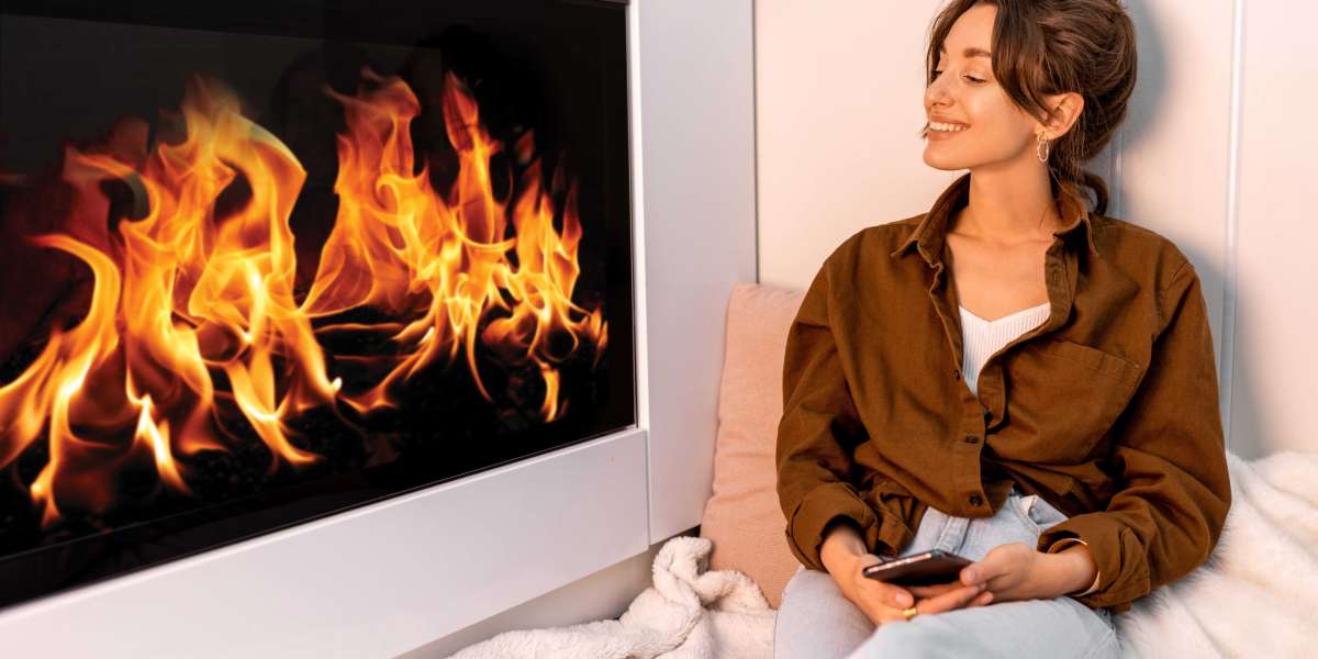 10 Healthy Fireplace Tools Set Habits