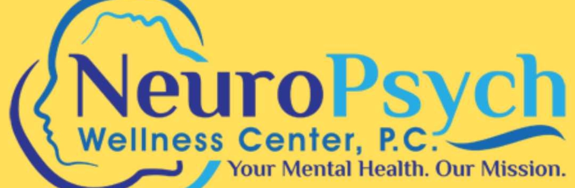 NeuroPsych Wellness Center Cover Image