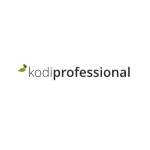 kodiprofessional Profile Picture