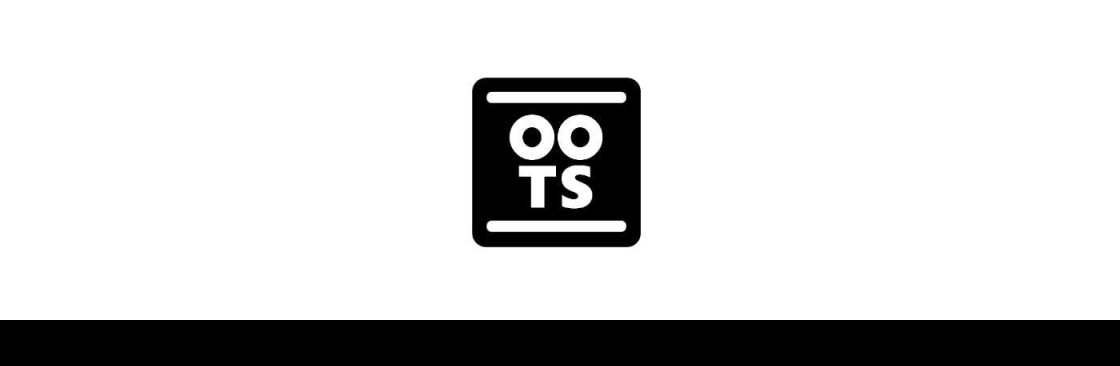 OOTS Cover Image