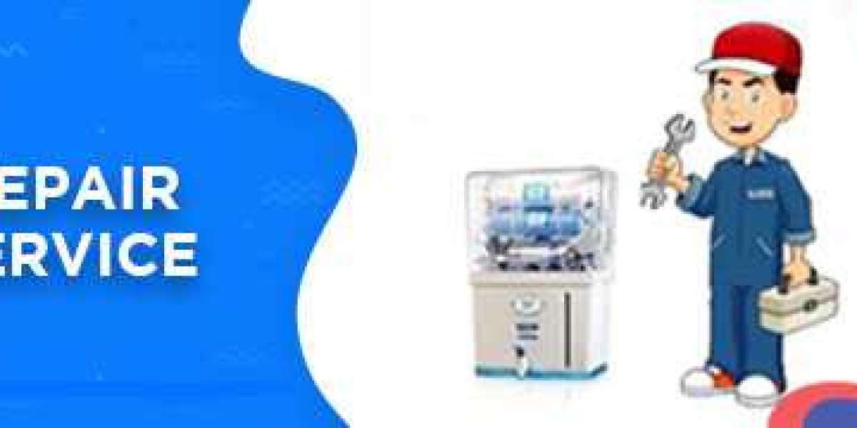 Best RO Service Patna for Quench Your Thirst with Pure Water