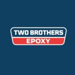 Two Brothers Epoxy Flooring Profile Picture