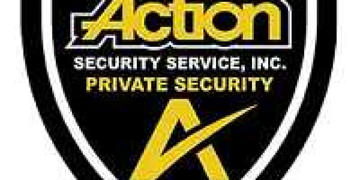 Comprehensive Guide to Security Patrol Services in Los Angeles