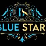 Bluestar hotel Profile Picture