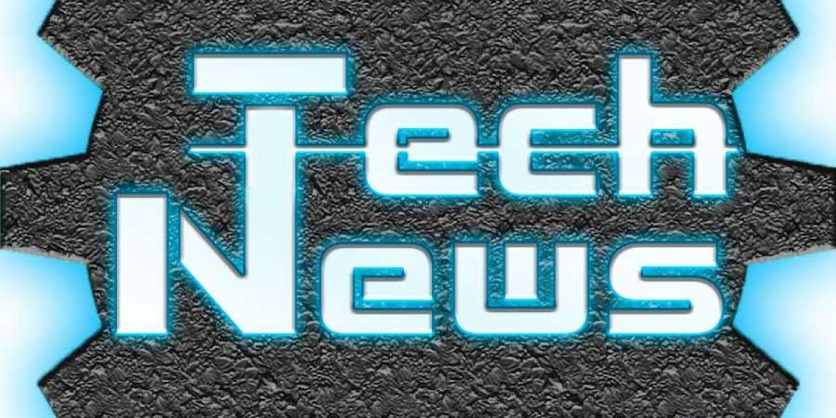 Tech News Roundup: 2024's Biggest Innovations Reviewed