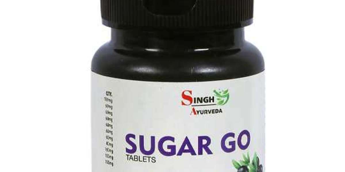 What Are Sugar Capsules? An Overview