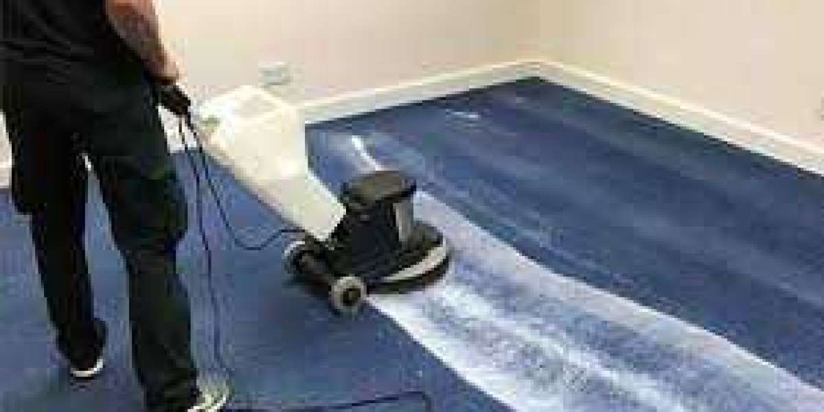 The Aesthetic Rewards of Regular Professional Carpet Cleaning in Homes