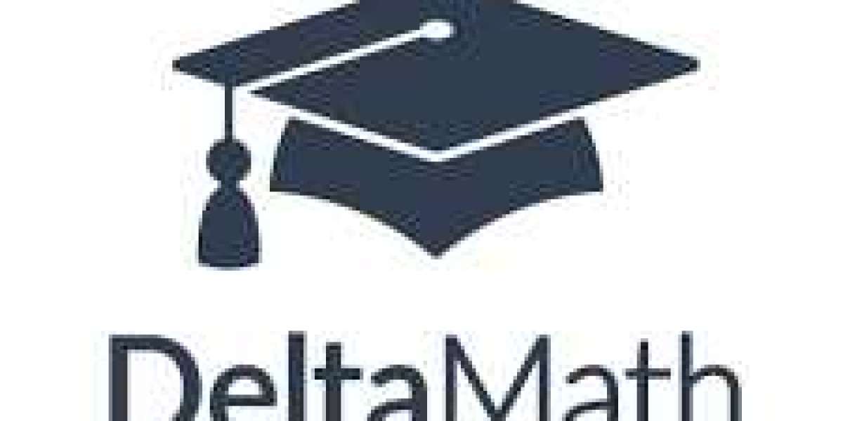 Mastering Math with DeltaMath: A Comprehensive Guide