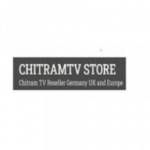 Chitram TVStore Profile Picture