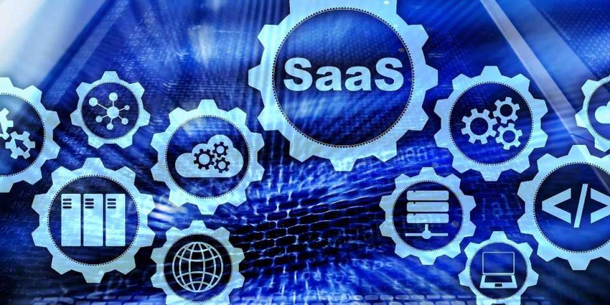 Analyzing Key Features in SaaS Platforms