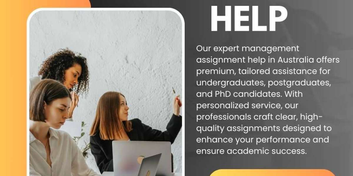 Understanding the Cost Structure of Management Assignment Help Services