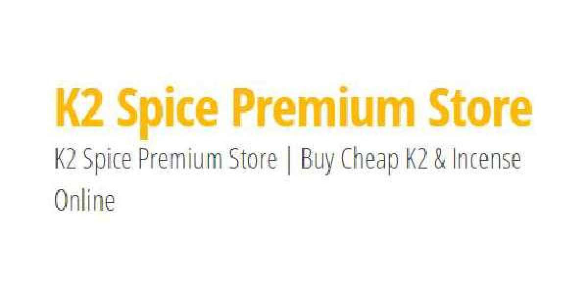 Understanding the Market, Risks, and Legal Concerns During the Construction of K2 Spice Premium Stores