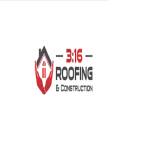 316 roofingtx Profile Picture