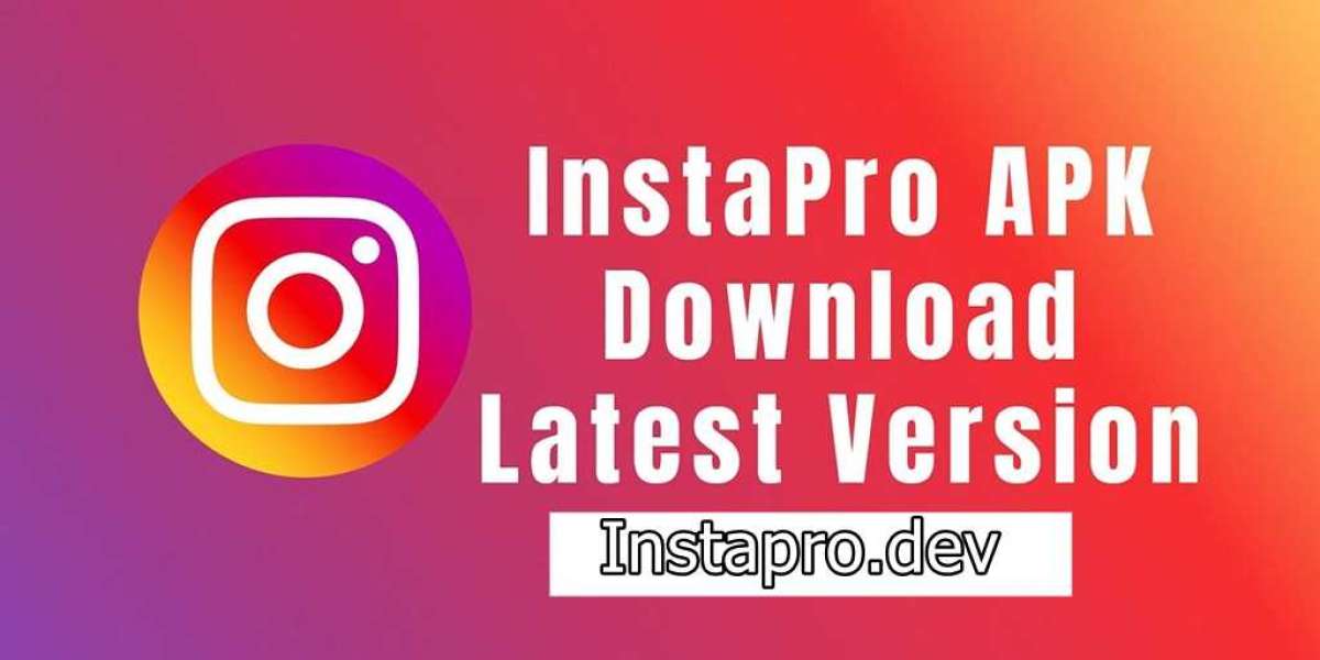 Instapro APK | Download Instapro FREE