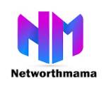 Networth Mama Profile Picture