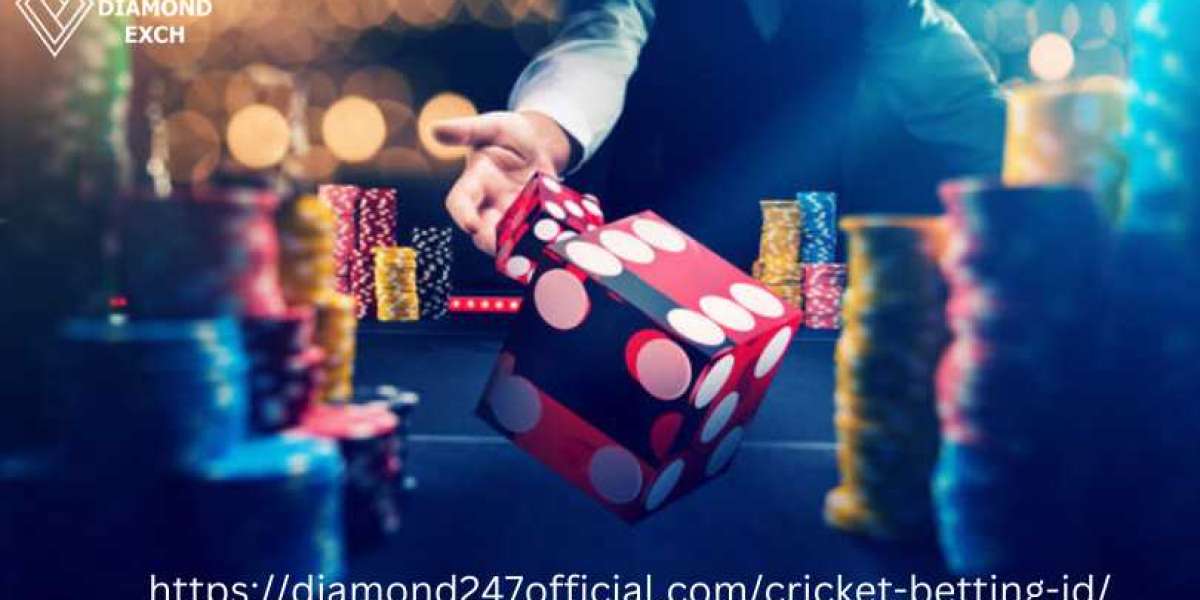 Get Best online Cricket id |Online Betting Id In India