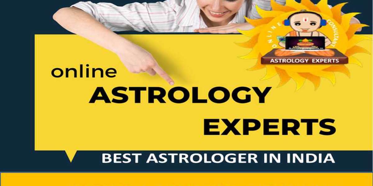 Acharya Devraj Ji: India's Premier Career Astrologer and Numerologist