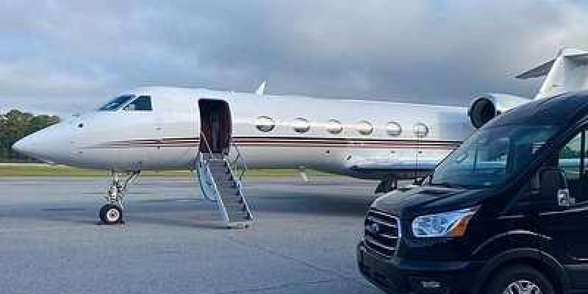 Airport Transportation in Pennsylvania - Sams Limo