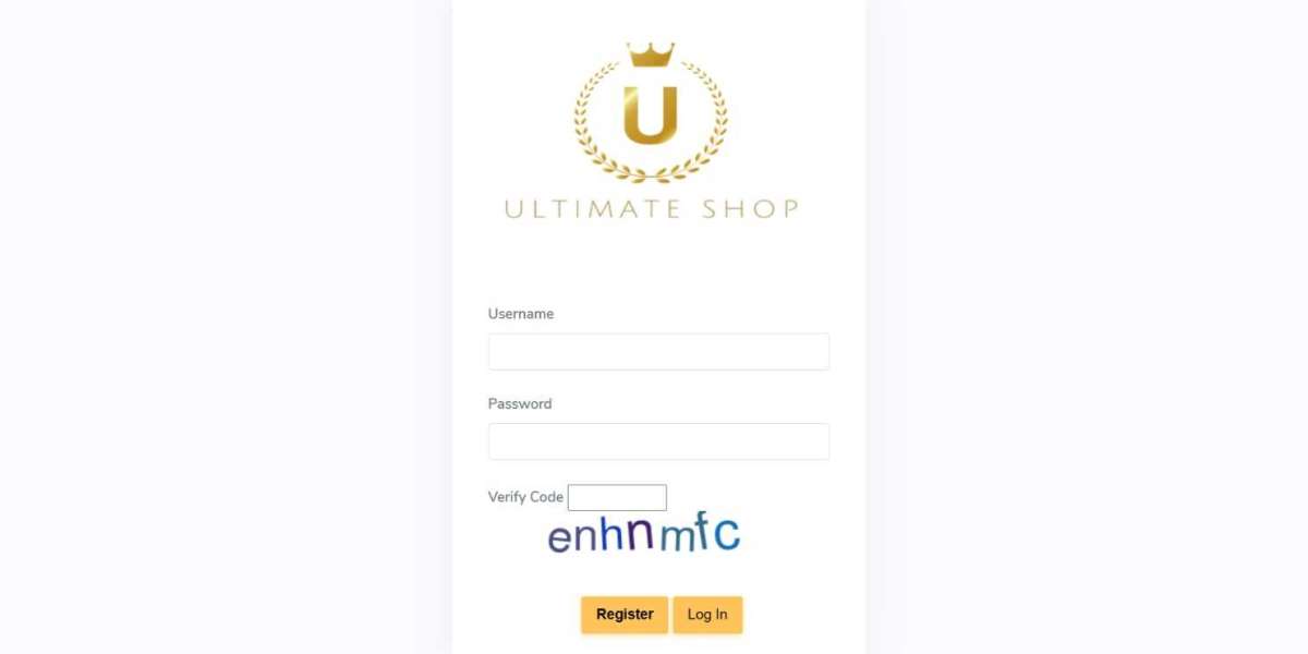 Enhance Your Online Shopping Security with Ultimateshop.ru: Bitcoin Payments and CVV Services