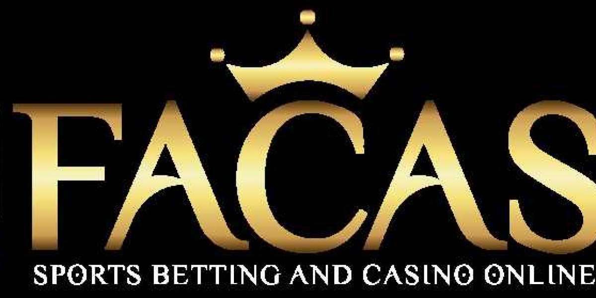 UFACash Online Casino: A Game-Changer for Thai Players