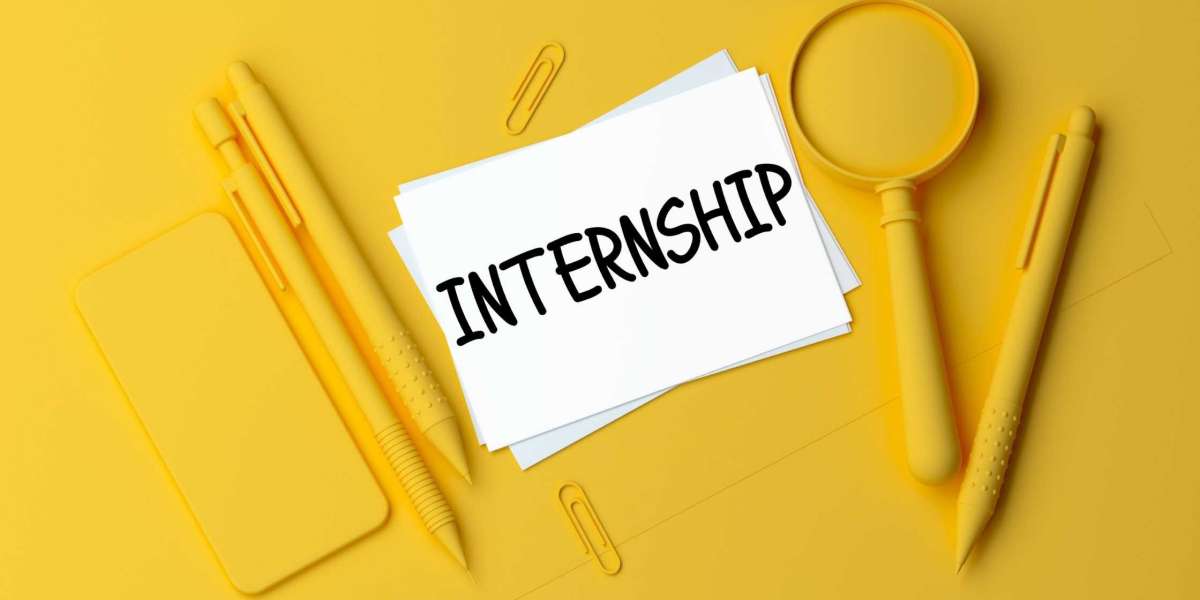 From Classroom to Career: Leveraging Internships for Professional Success