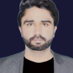 Muhammad Saeed profile picture