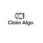 claim algo Profile Picture