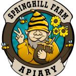 springhillfarmnc Profile Picture