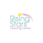 Rising Stars Learning Center Herndon Profile Picture