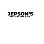 Jepsons Motorhomes profile picture