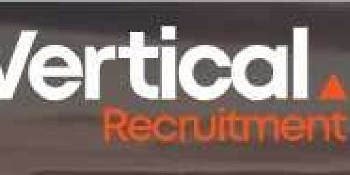 Building Surveying Jobs Manchester