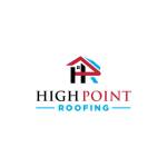 High Point Roofing profile picture