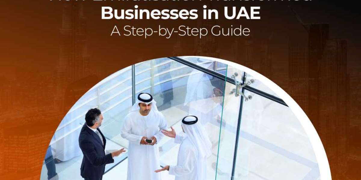 Effective Strategies for Implementing Emiratisation in the Private Sector