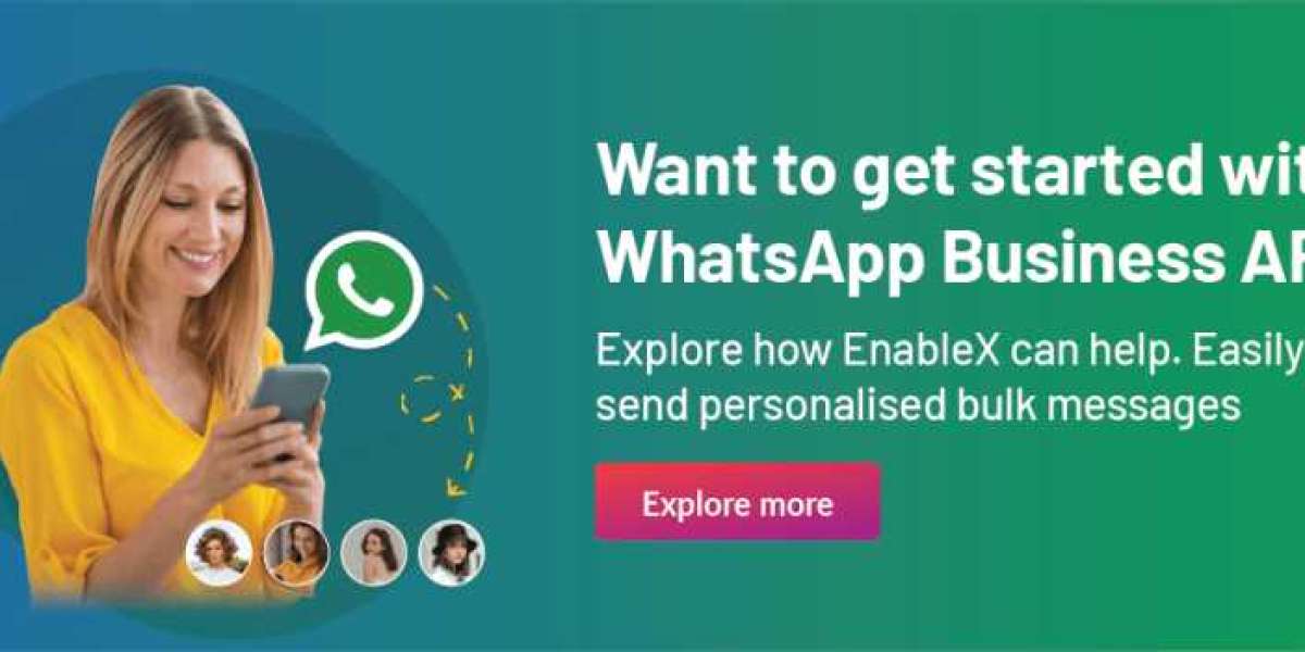 How to Set Up WhatsApp Marketing Campaigns with EnableX