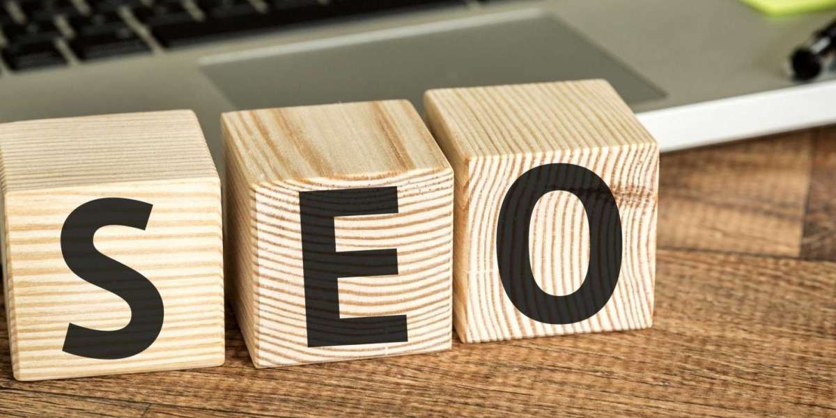 Local SEO for London Businesses