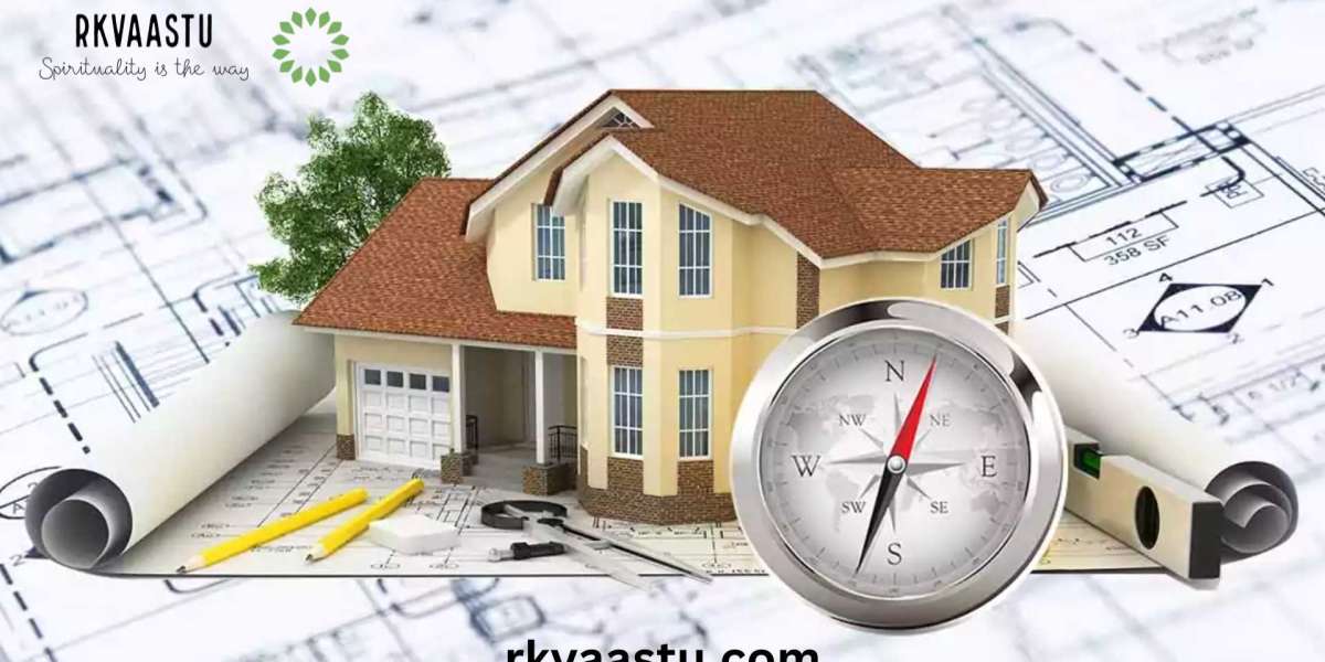 Rkvaastu : The Best  Vastu Consultants In Delhi 2024