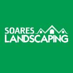 Soares Landscaping Profile Picture