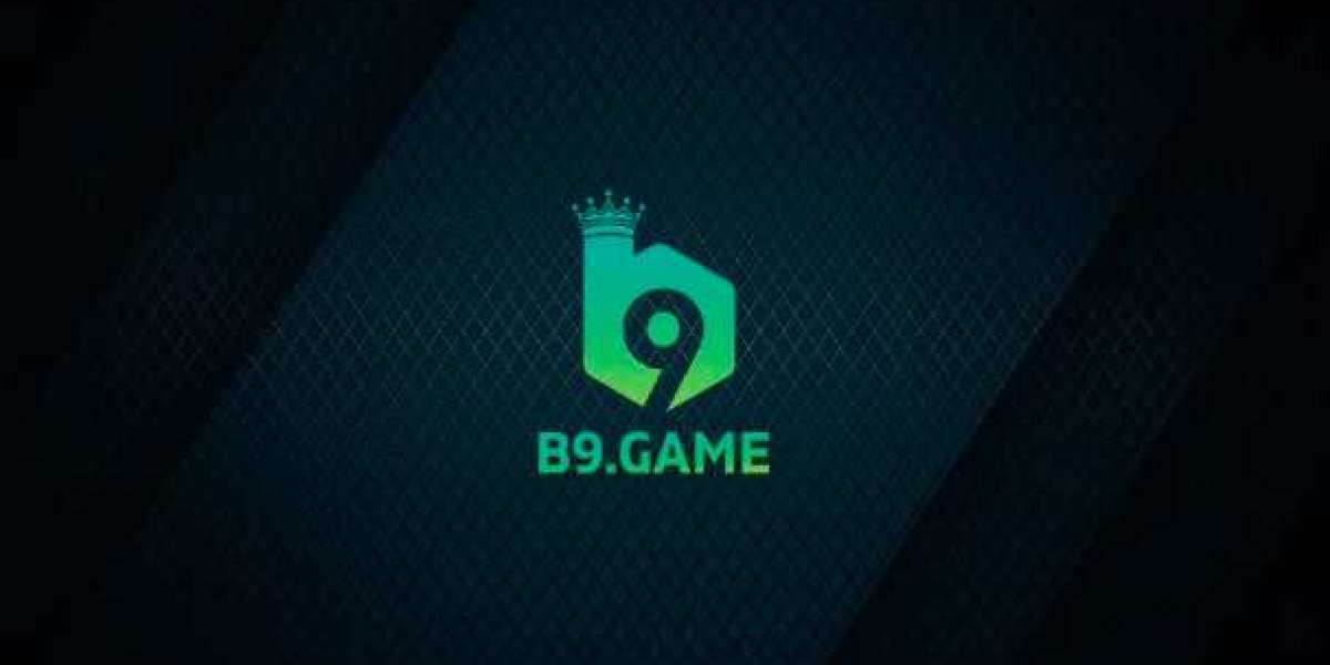 B9 Game 2025: Release Date and Expectations