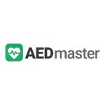 AED master Profile Picture