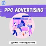 PPC Ads Online ads Profile Picture