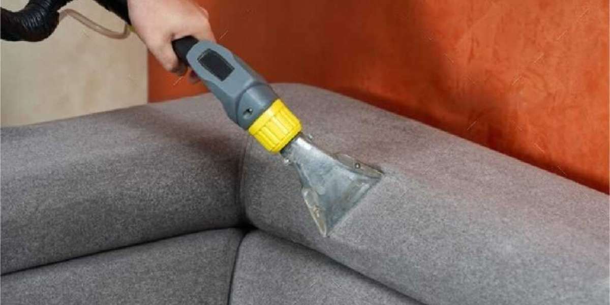 We Provide Tile & Grout, Carpet, Upholstery Area rug Cleaning Services