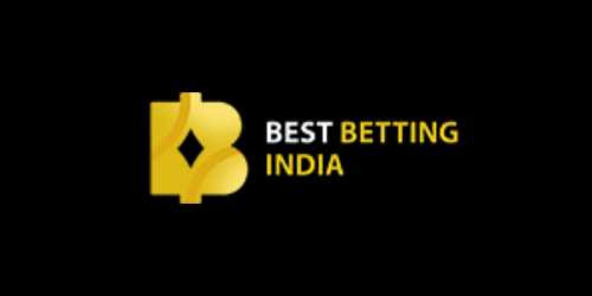 Play Cricket Betting and Khelo yaar Game at Bestbettingindia