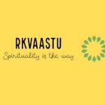 rkvaastu profile picture