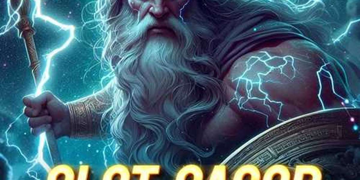 HANOMAN88: Situs Slot88 Online Gacor Hari Ini yang Memberikan Kemenangan Besar