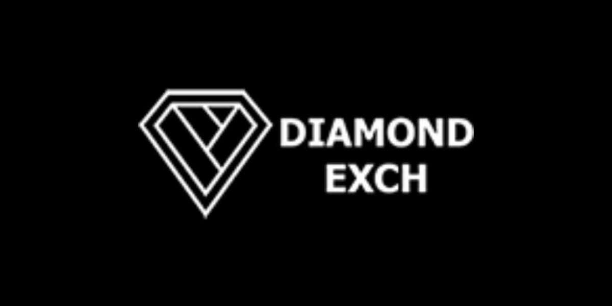 Diamond247exch | Best Online Cricket ID Provider in India