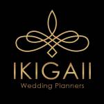 ikigaii planners profile picture