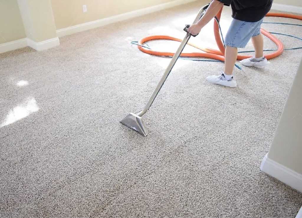 Experience pristine floors and refreshed upholstery with our professional services in Burlington From tile and grout cleaning to carpet cleaning, we ve got you covered!