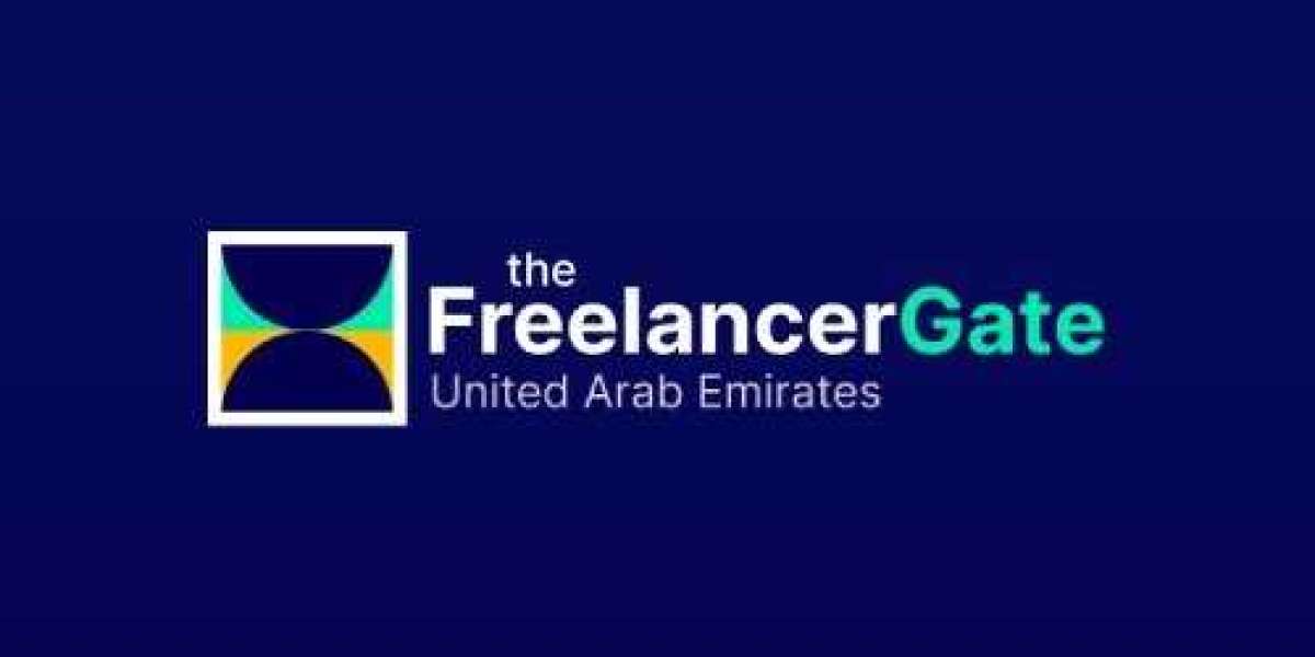 Freelance Visa in Dubai Comparable Company Analysis: Exploring the Best Options for Freelancers in UAE