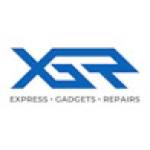 xg repair Profile Picture